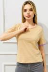 135946 135946-4172 Tshirt